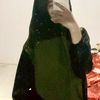 yourgirl163cm