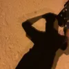 ep4060