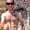 marianocordone