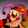 Jade_the_creature