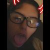 hellqueen230