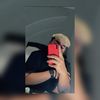 aizadmuzammil_