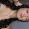 key_lp05