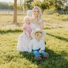 Emily Rock | Homesteading SAHM