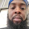 bigbklocc60