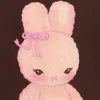 xlittlegirl_x