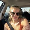 jmckee18