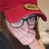 lili_vanyai