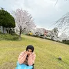 anakpertamaaceweee