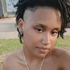 maayzinha1_
