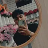 danny_jspy