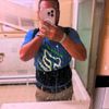 jessusmr_