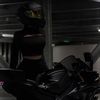 itsjustshea1