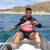 gabrieldavid42