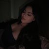 amber.jenise