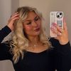 layniejade