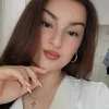 annalie.kqr
