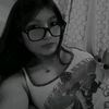 milaa.vlz