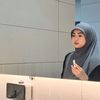 zeeyak_