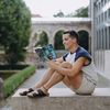 brian.reads