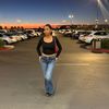 rey.nita