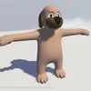 myneyub
