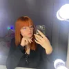 wiktoriapietrzko0