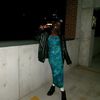 khairygd