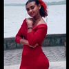 hanna_hani1