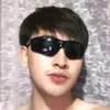 jhone_marc