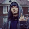 respectguy01