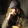 xnarunarux1