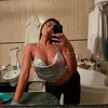 robisterly