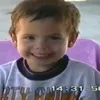 pedronavarrete11