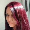 sandrapinkythanho