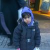 chodklay
