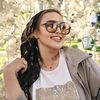 gehadmohamed14