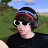 1twasnevermeanttob3