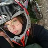 user_520741889