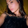vittoriaavargas