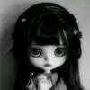 .laurawr