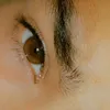 emma_ic7