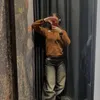 aurora_nombela