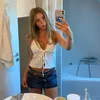megsfr_xo