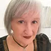 brenda245marshall