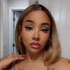 kayisbeautiful1