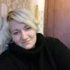 caterinarinaldi