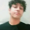 abdullahhssnn