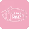 clawzbym1mz