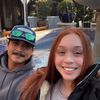 emilyshmurdadthabeat